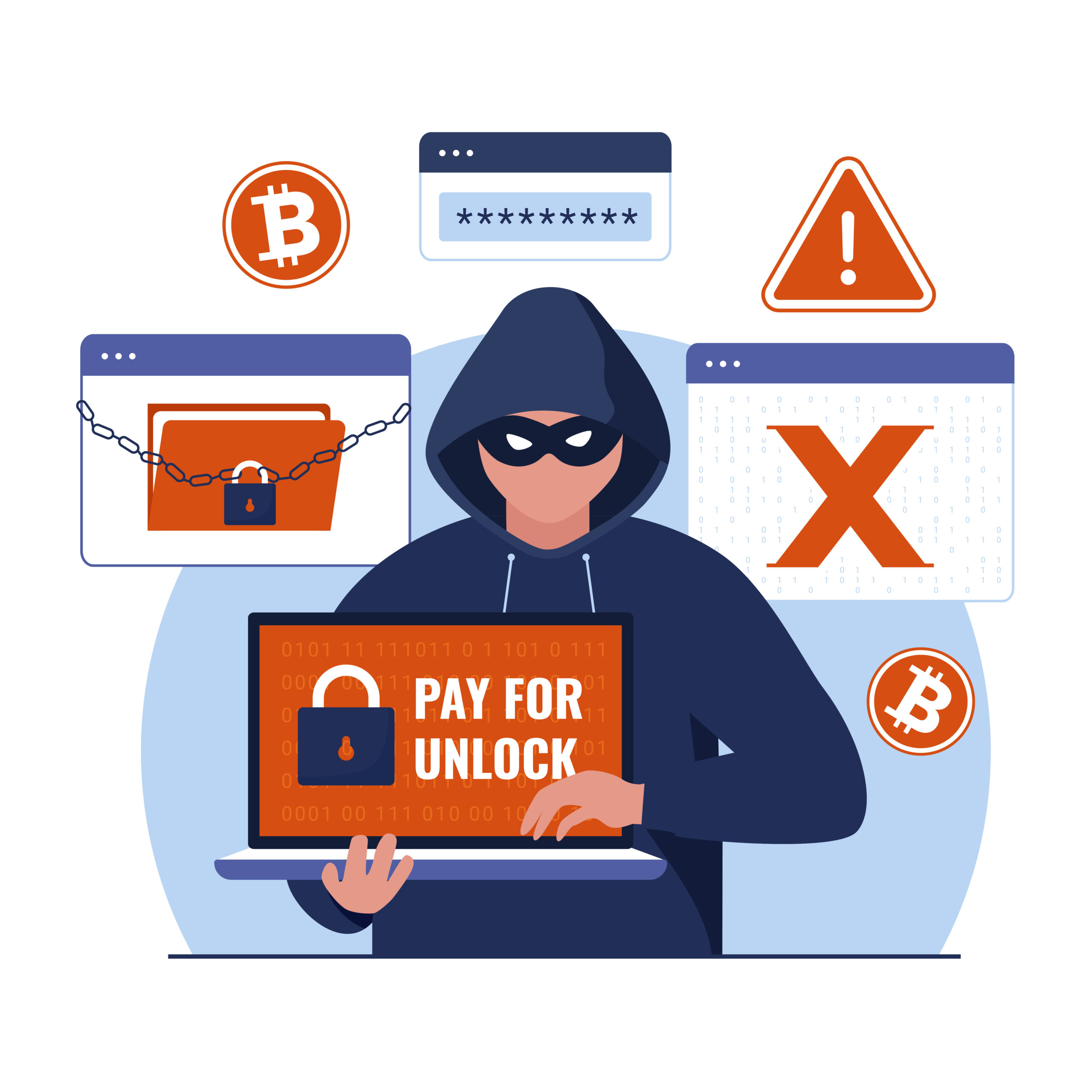 bao_ve_to_chuc_cua_ban_khoi_moi_nguy_hiem_tu_ransomware
