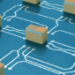 Các loại Filesystem và cơ hội khôi phục dữ liệu