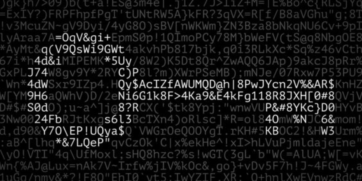 brute-force