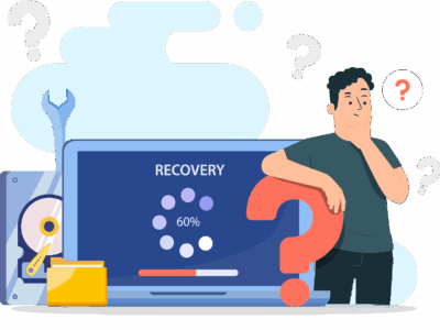 data_recovery