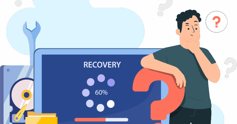 data_recovery