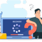 data_recovery
