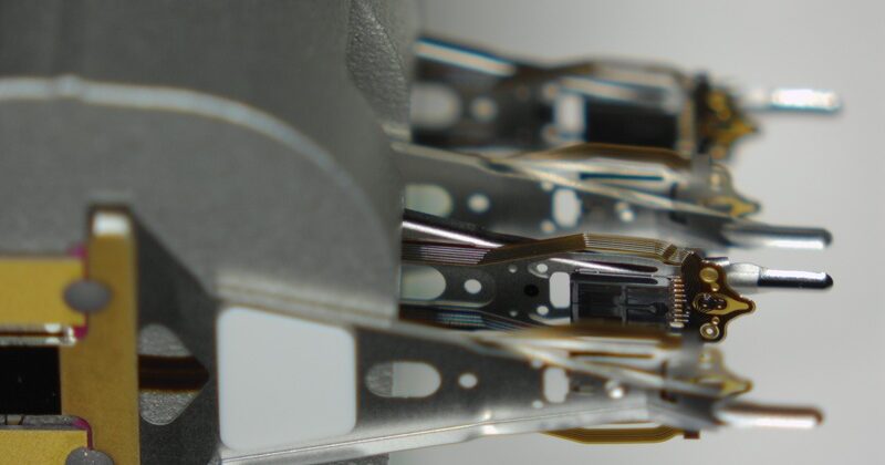 loi_dau_tu_hdd