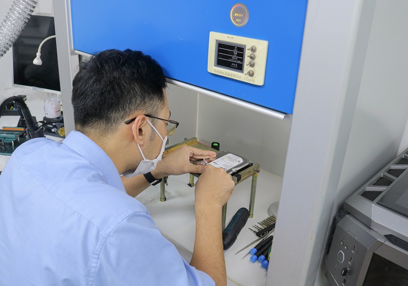 khoi_phuc_du_lieu_data_recovery