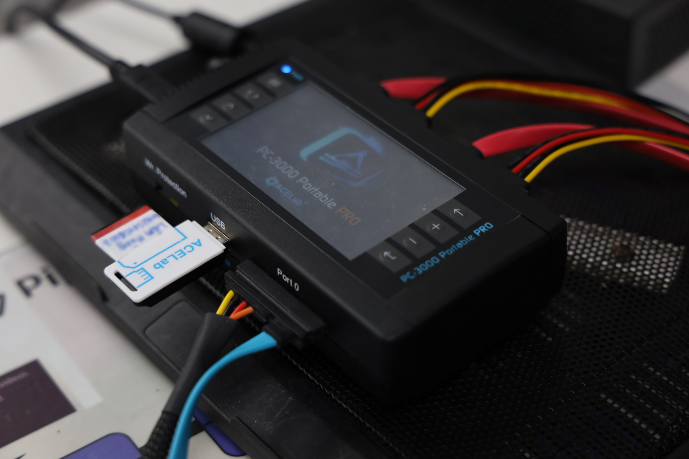 khoi_phuc_du_lieu_data_recovery