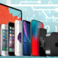 digital-forensics