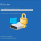 bitlocker