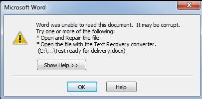 tep-tin-bi-loi-corrupted-file