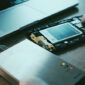 jtag-forensics