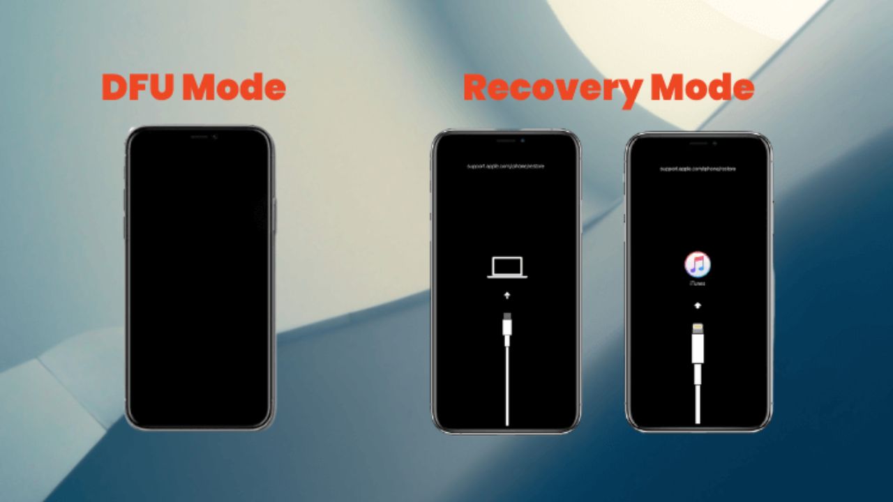 recovery-mode-ios-forensics