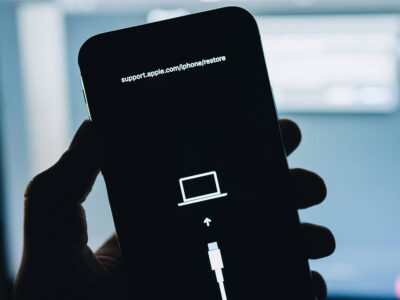 recovery-mode-ios-forensics