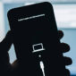 recovery-mode-ios-forensics
