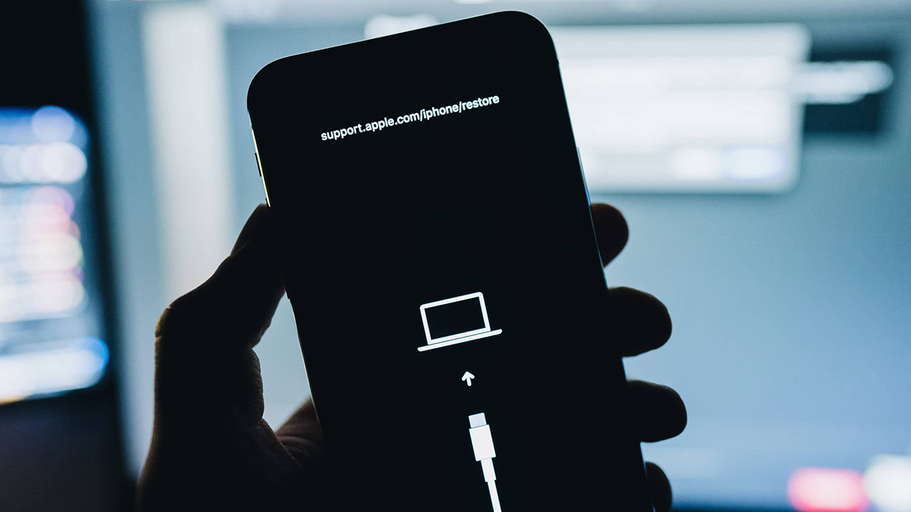 recovery-mode-ios-forensics
