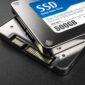 ssd-TRIM
