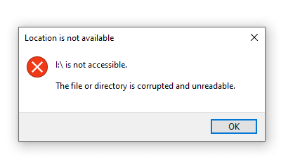 tep-tin-bi-loi-corrupted-file