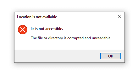 tep-tin-bi-loi-corrupted-file