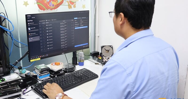 khoi_phuc_du_lieu_raid_hvideo