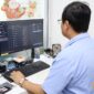 khoi_phuc_du_lieu_raid_hvideo