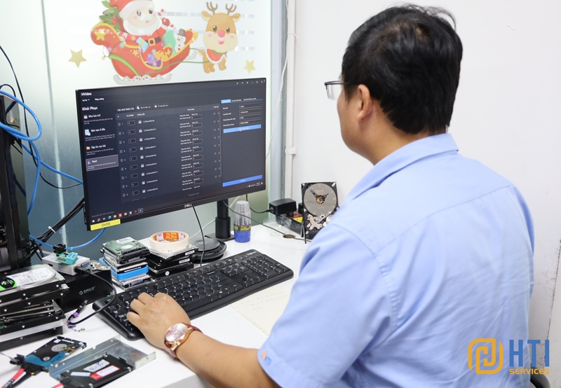 khoi_phuc_du_lieu_raid_hvideo