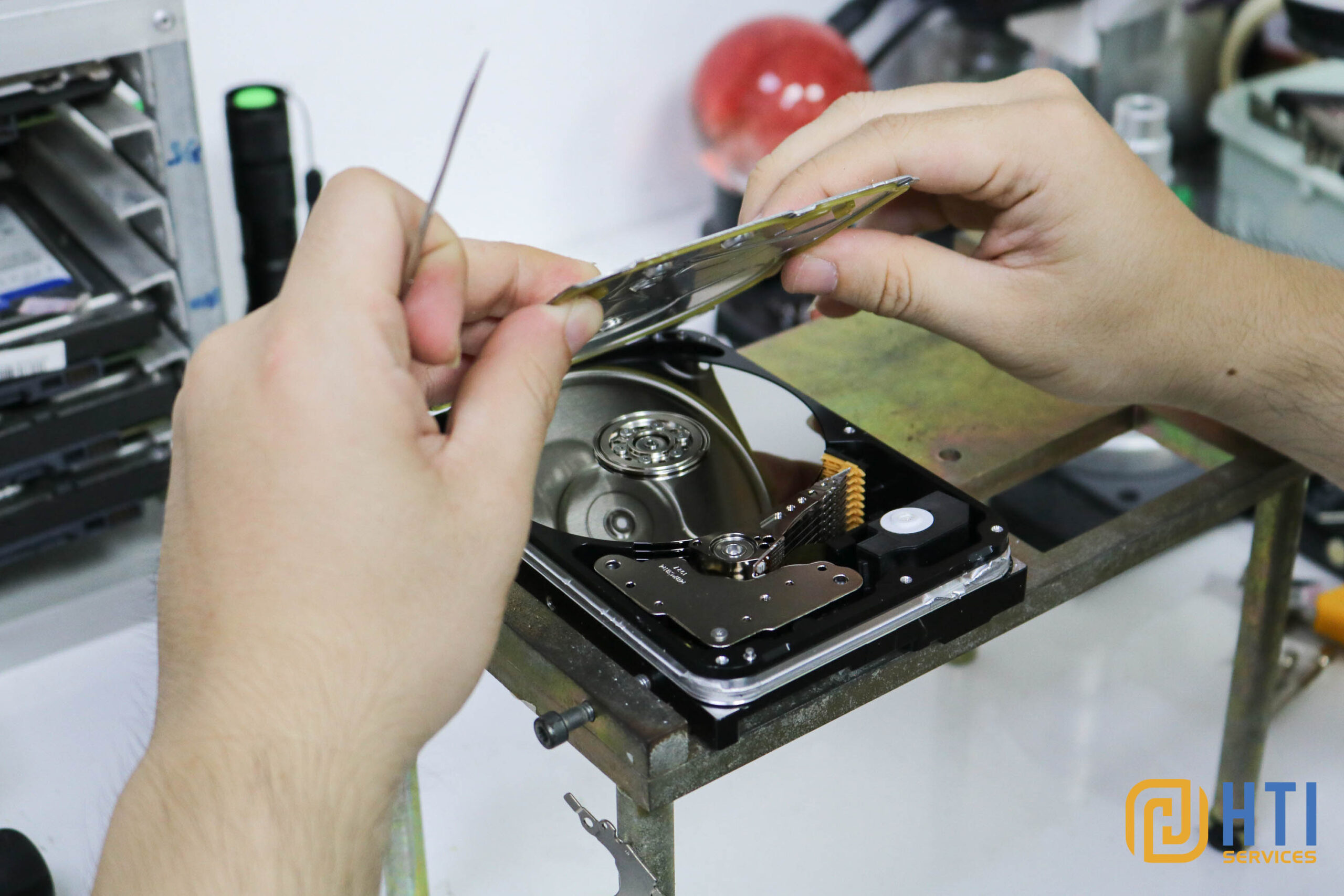 khoi-phuc-du-lieu-hdd