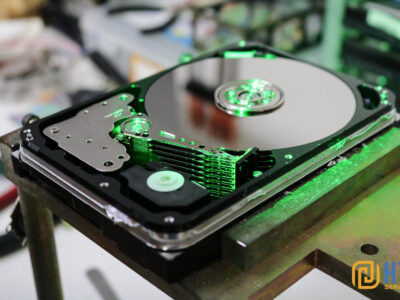 khoi-phuc-du-lieu-hdd