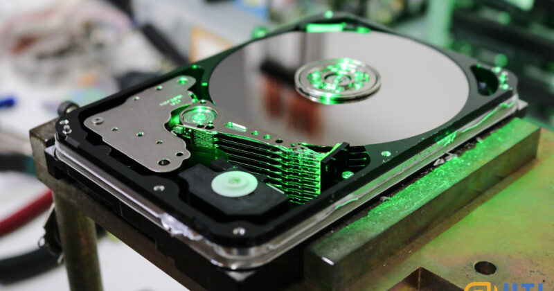 khoi-phuc-du-lieu-hdd