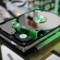 khoi-phuc-du-lieu-hdd