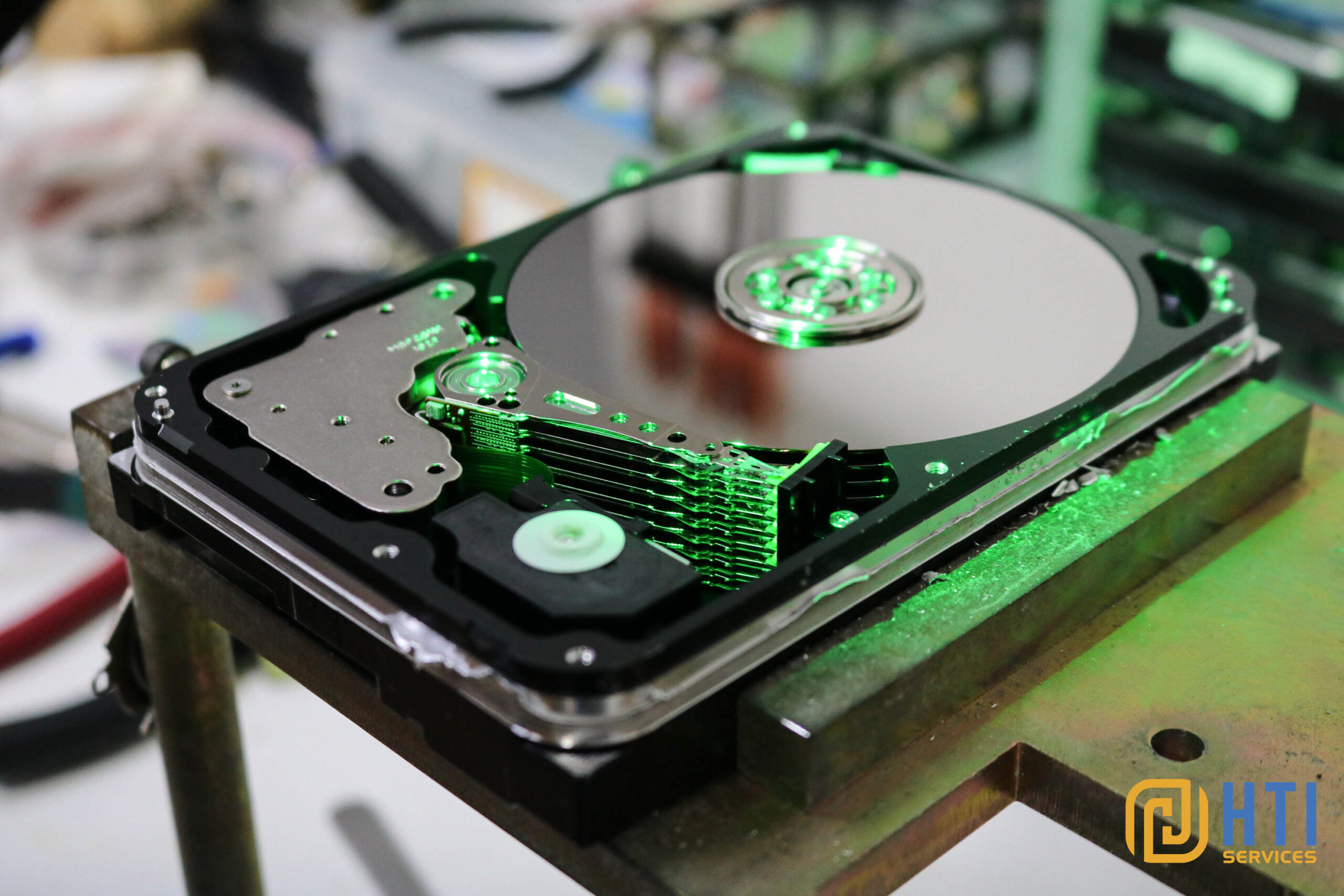 khoi-phuc-du-lieu-hdd